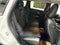 2022 Jeep Cherokee Latitude Lux 4x4
