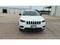 2022 Jeep Cherokee Latitude Lux 4x4