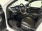 2025 Jeep Grand Cherokee L Altitude X 4x2