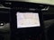 2025 Jeep Grand Cherokee L Altitude X 4x2