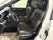 2025 Jeep Grand Cherokee L Altitude X 4x2