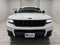 2025 Jeep Grand Cherokee L Altitude X 4x2