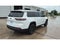 2025 Jeep Grand Cherokee L Altitude X 4x2