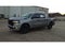 2025 RAM 1500 Lone Star Crew Cab 4x2 5'7' Box