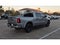 2025 RAM 1500 Lone Star Crew Cab 4x2 5'7' Box