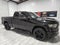 2023 RAM 1500 Lone Star Quad Cab 4x4 6'4' Box