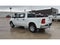 2025 RAM 1500 Lone Star Crew Cab 4x4 5'7' Box