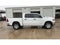 2025 RAM 1500 Lone Star Crew Cab 4x4 5'7' Box