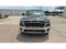 2025 RAM 1500 Lone Star Crew Cab 4x4 5'7' Box