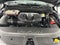 2025 RAM 1500 Lone Star Crew Cab 4x4 5'7' Box