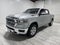 2021 RAM 1500 Laramie Crew Cab 4x4 5'7' Box