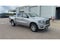 2021 RAM 1500 Laramie Crew Cab 4x4 5'7' Box