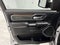2021 RAM 1500 Laramie Crew Cab 4x4 5'7' Box