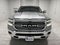2021 RAM 1500 Laramie Crew Cab 4x4 5'7' Box
