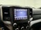 2020 RAM 1500 Rebel Crew Cab 4x4 5'7' Box