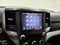 2020 RAM 1500 Rebel Crew Cab 4x4 5'7' Box