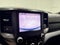 2020 RAM 1500 Rebel Crew Cab 4x4 5'7' Box