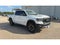 2020 RAM 1500 Rebel Crew Cab 4x4 5'7' Box