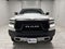 2020 RAM 1500 Rebel Crew Cab 4x4 5'7' Box