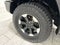 2020 RAM 1500 Rebel Crew Cab 4x4 5'7' Box