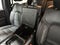 2020 RAM 1500 Rebel Crew Cab 4x4 5'7' Box