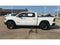 2020 RAM 1500 Rebel Crew Cab 4x4 5'7' Box