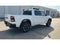 2020 RAM 1500 Rebel Crew Cab 4x4 5'7' Box