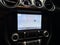 2022 Ford Mustang Mach 1 Fastback