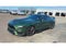 2022 Ford Mustang Mach 1 Fastback