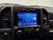 2021 Ford F-250 XLT