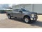 2021 Ford F-250 XLT
