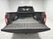 2021 Ford F-250 XLT