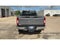 2021 Ford F-250 XLT