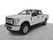 2018 Ford F-250 XLT