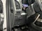 2021 Ford F-450 Platinum