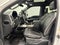 2021 Ford F-450 Platinum