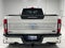 2021 Ford F-450 Platinum