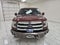 2016 Ford F-150 King Ranch