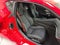 2023 Chevrolet Corvette Stingray RWD Coupe 2LT