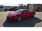 2023 Chevrolet Corvette Stingray RWD Coupe 2LT