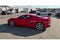 2023 Chevrolet Corvette Stingray RWD Coupe 2LT