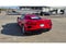 2023 Chevrolet Corvette Stingray RWD Coupe 2LT