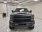 2019 Chevrolet Silverado 2500HD LTZ
