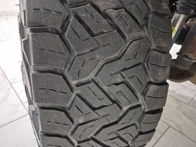 2019 Chevrolet Silverado 2500HD LTZ