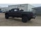 2019 Chevrolet Silverado 2500HD LTZ