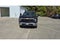 2024 Chevrolet Silverado 2500HD 4WD Crew Cab Standard Bed LT