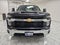 2024 Chevrolet Silverado 2500HD 4WD Crew Cab Standard Bed LT