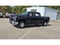 2024 Chevrolet Silverado 2500HD 4WD Crew Cab Standard Bed LT