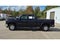 2024 Chevrolet Silverado 2500HD 4WD Crew Cab Standard Bed LT
