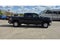 2024 Chevrolet Silverado 2500HD 4WD Crew Cab Standard Bed LT